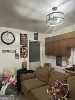 828 North Blvd Parkway N Property Photo 7