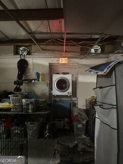 828 North Blvd Parkway N Property Photo 15