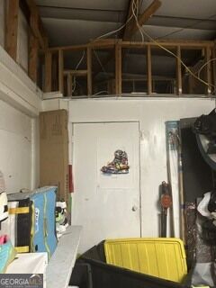828 North Blvd Parkway N Property Photo 18