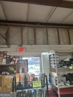 828 North Blvd Parkway N Property Photo 22