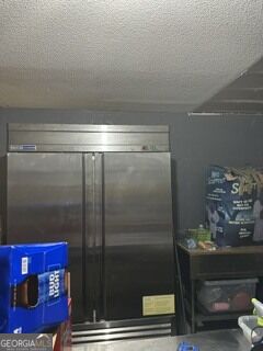 828 North Blvd Parkway N Property Photo 29