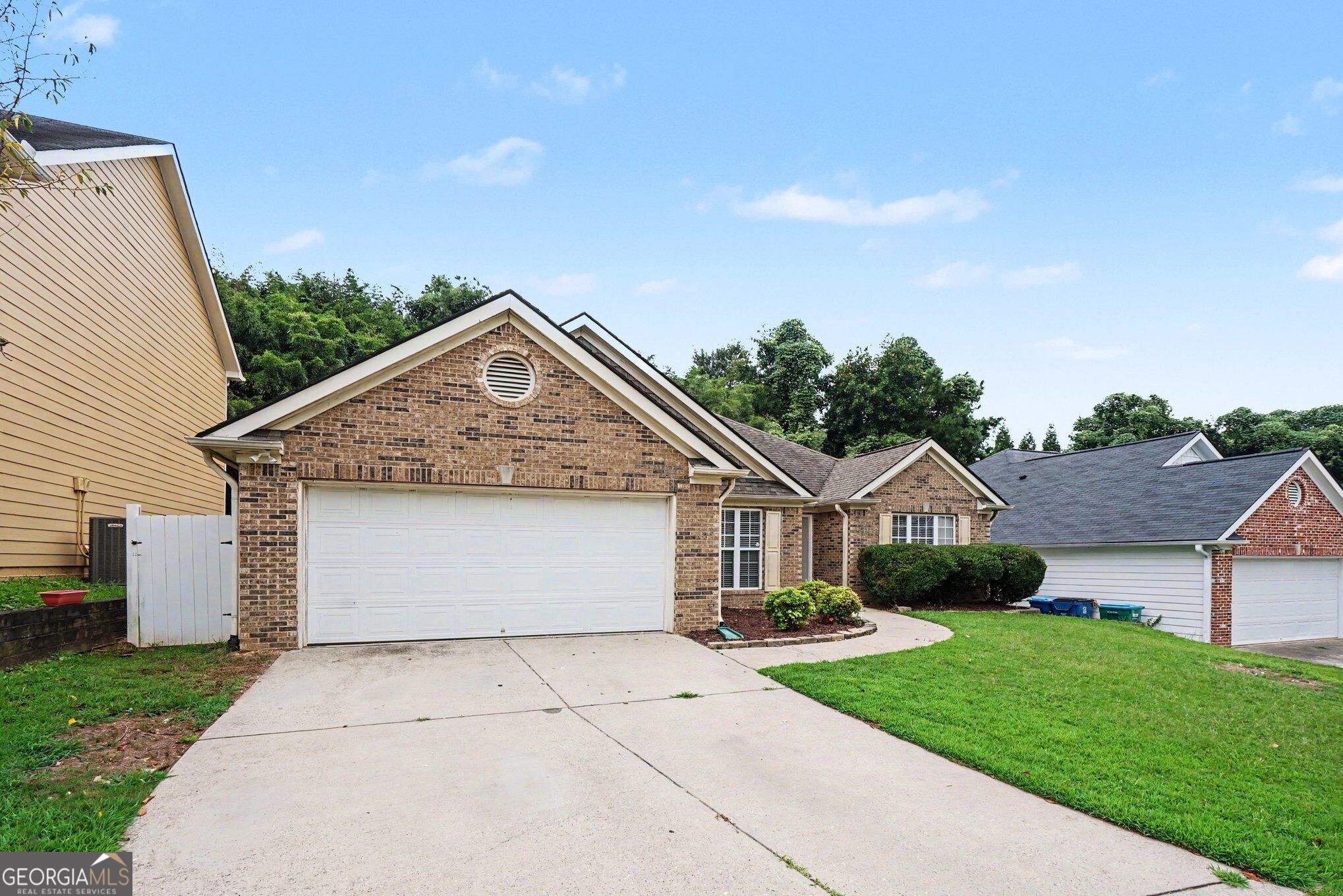 2671 Bald Cypress Drive Property Photo 5