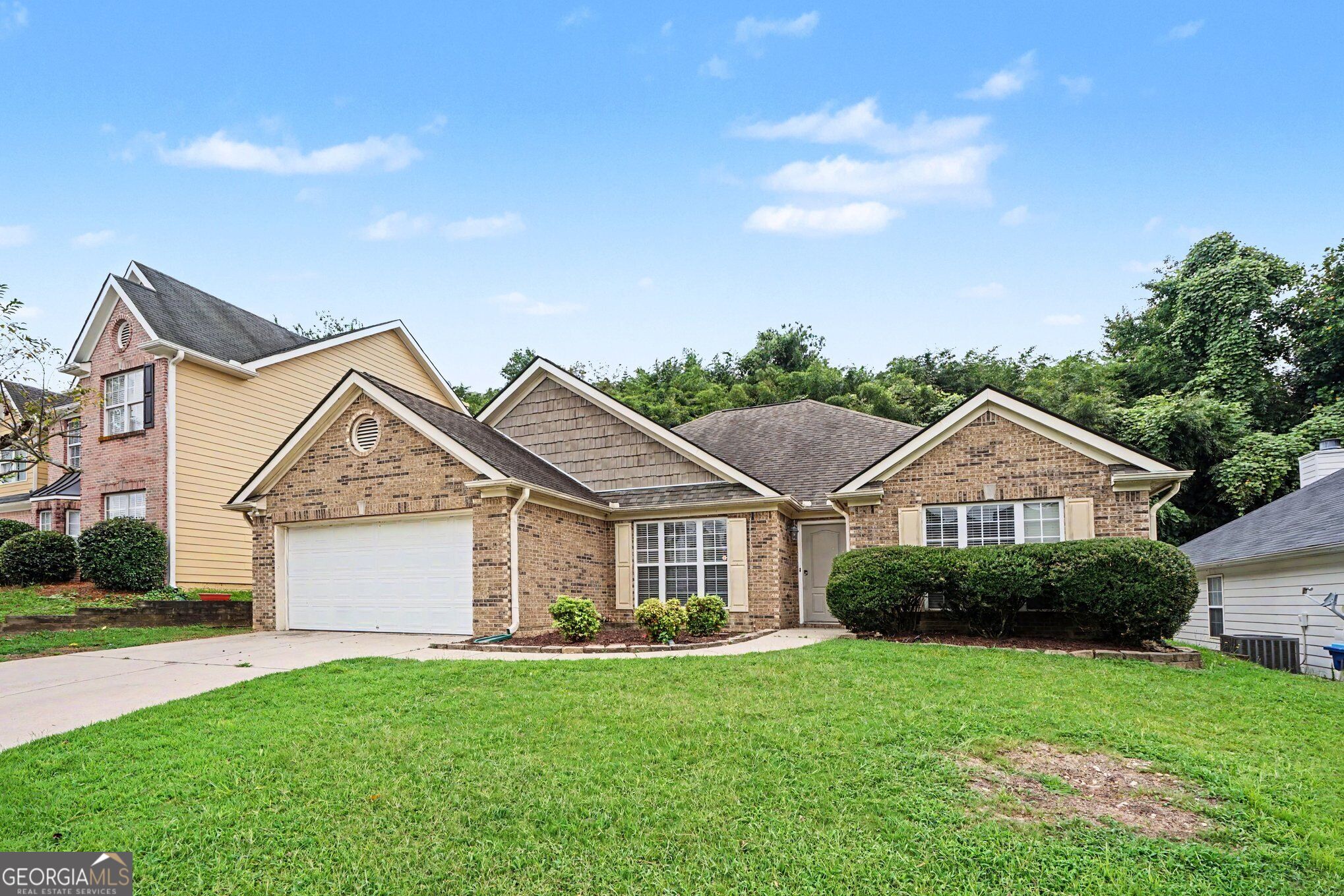 2671 Bald Cypress Drive Property Photo 6