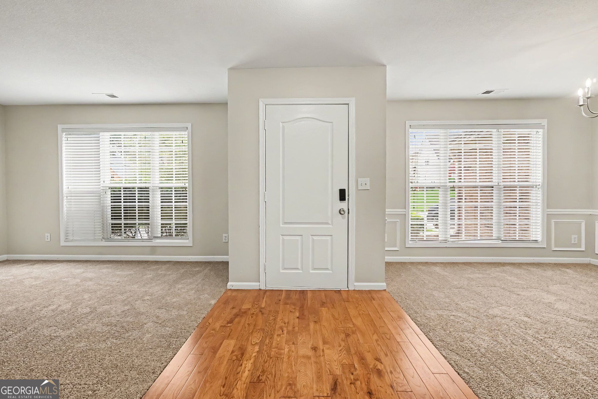2671 Bald Cypress Drive Property Photo 7