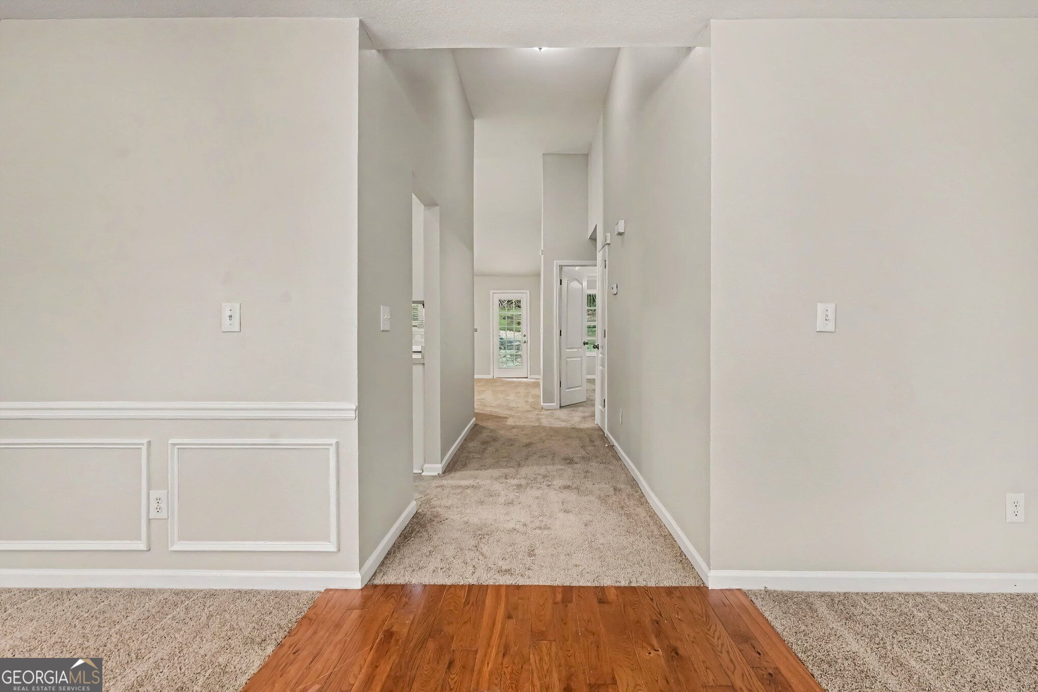 2671 Bald Cypress Drive Property Photo 8