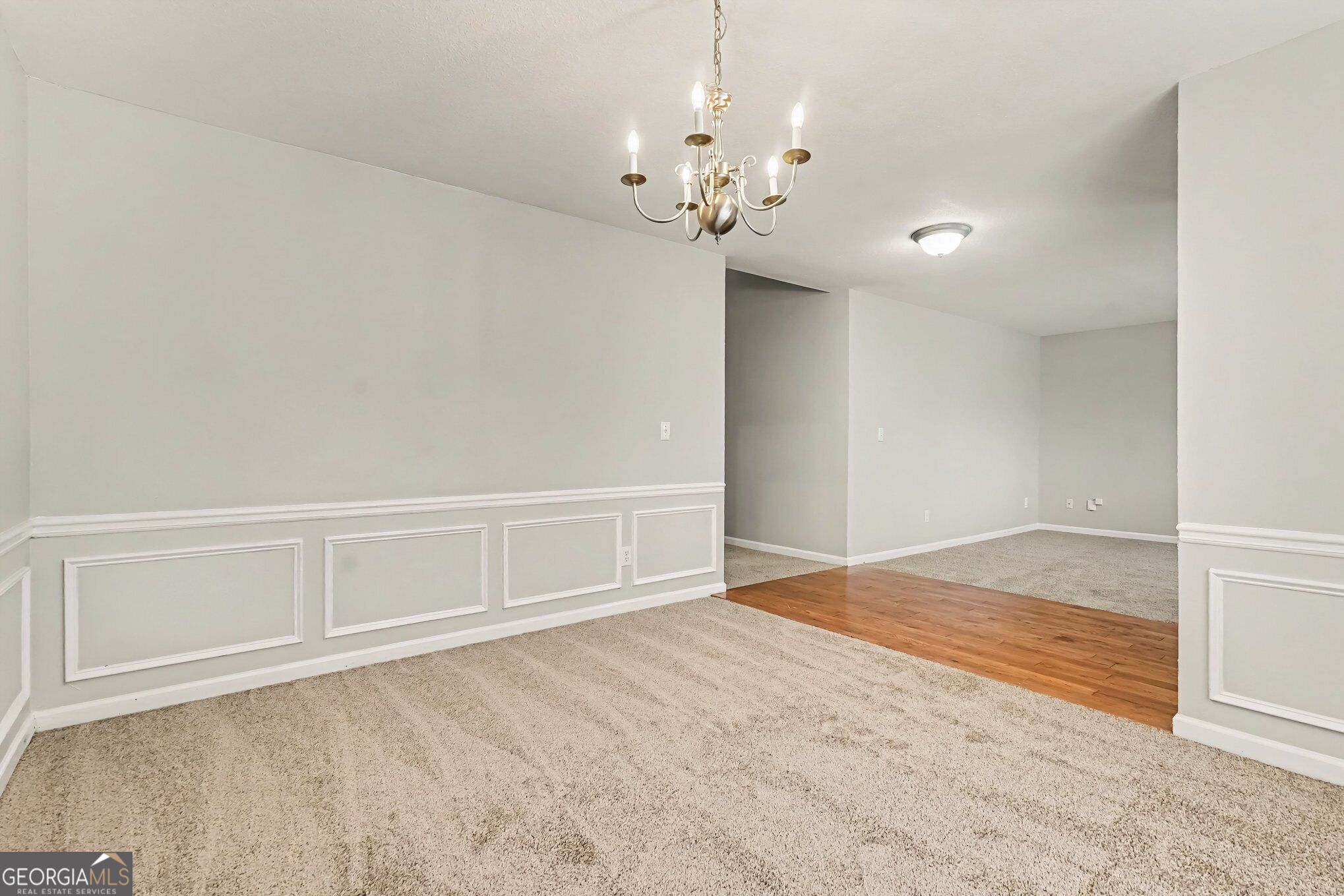 2671 Bald Cypress Drive Property Photo 9
