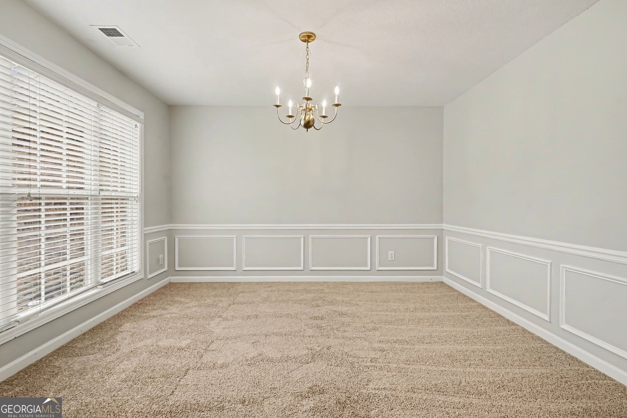2671 Bald Cypress Drive Property Photo 10