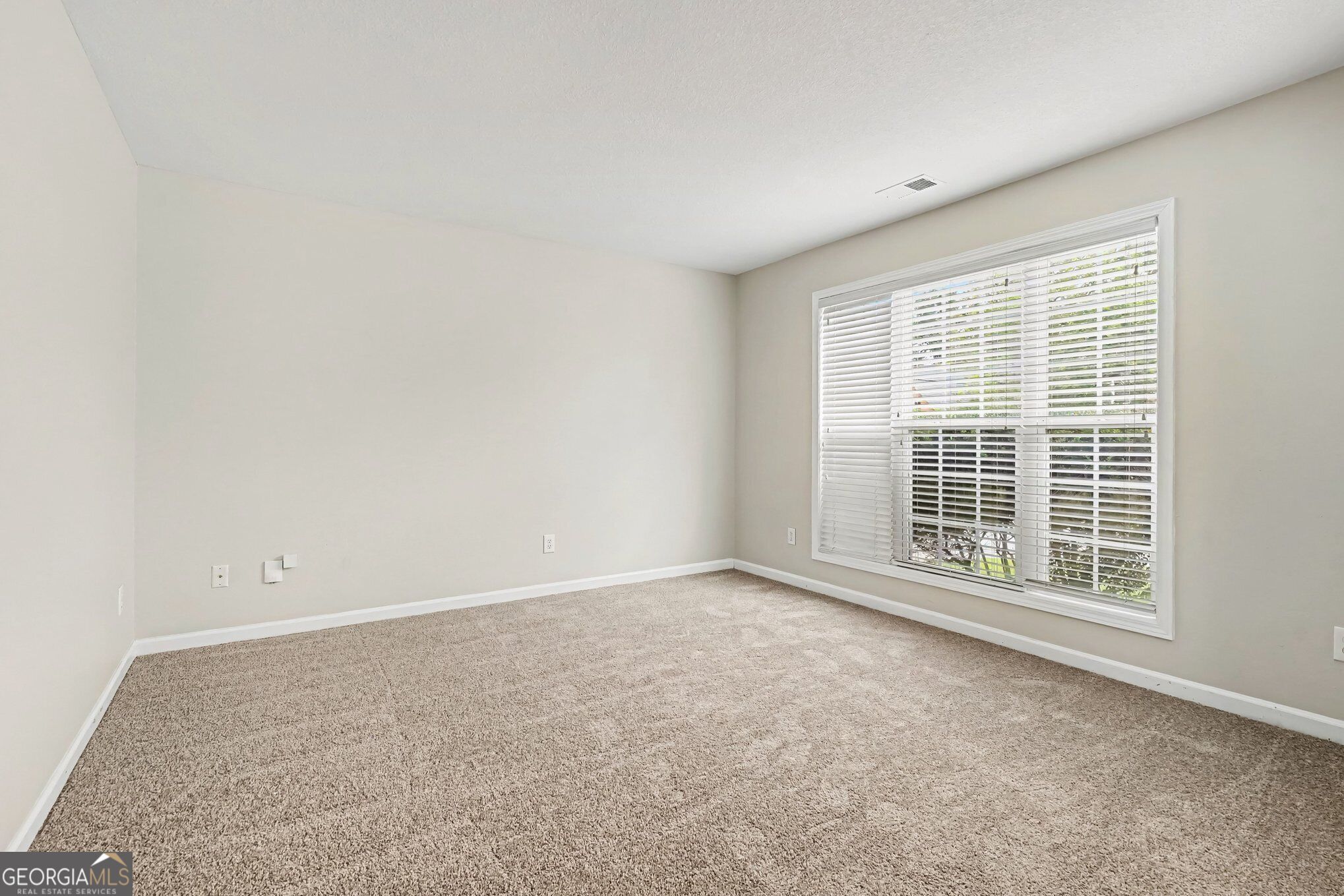 2671 Bald Cypress Drive Property Photo 11