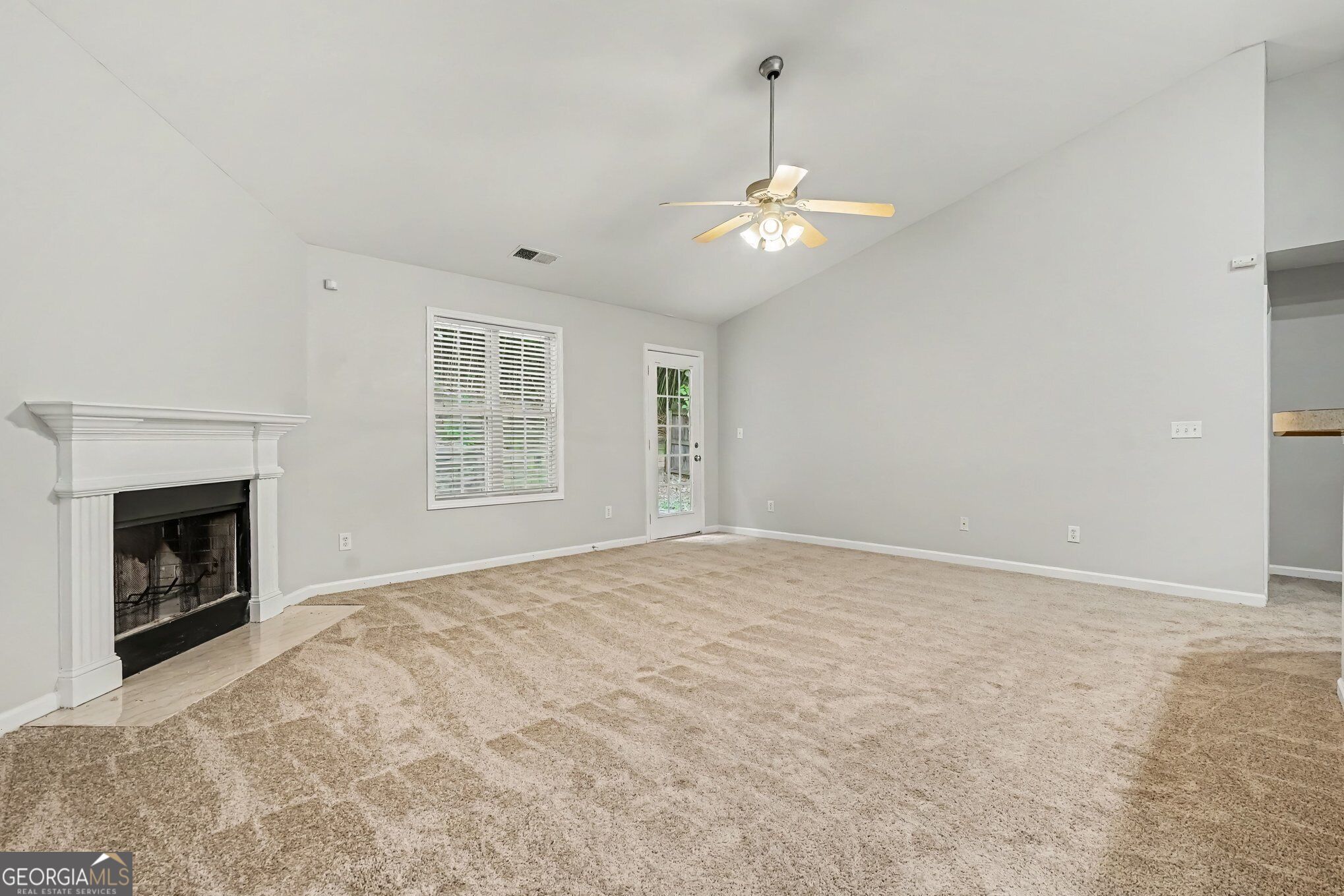 2671 Bald Cypress Drive Property Photo 12