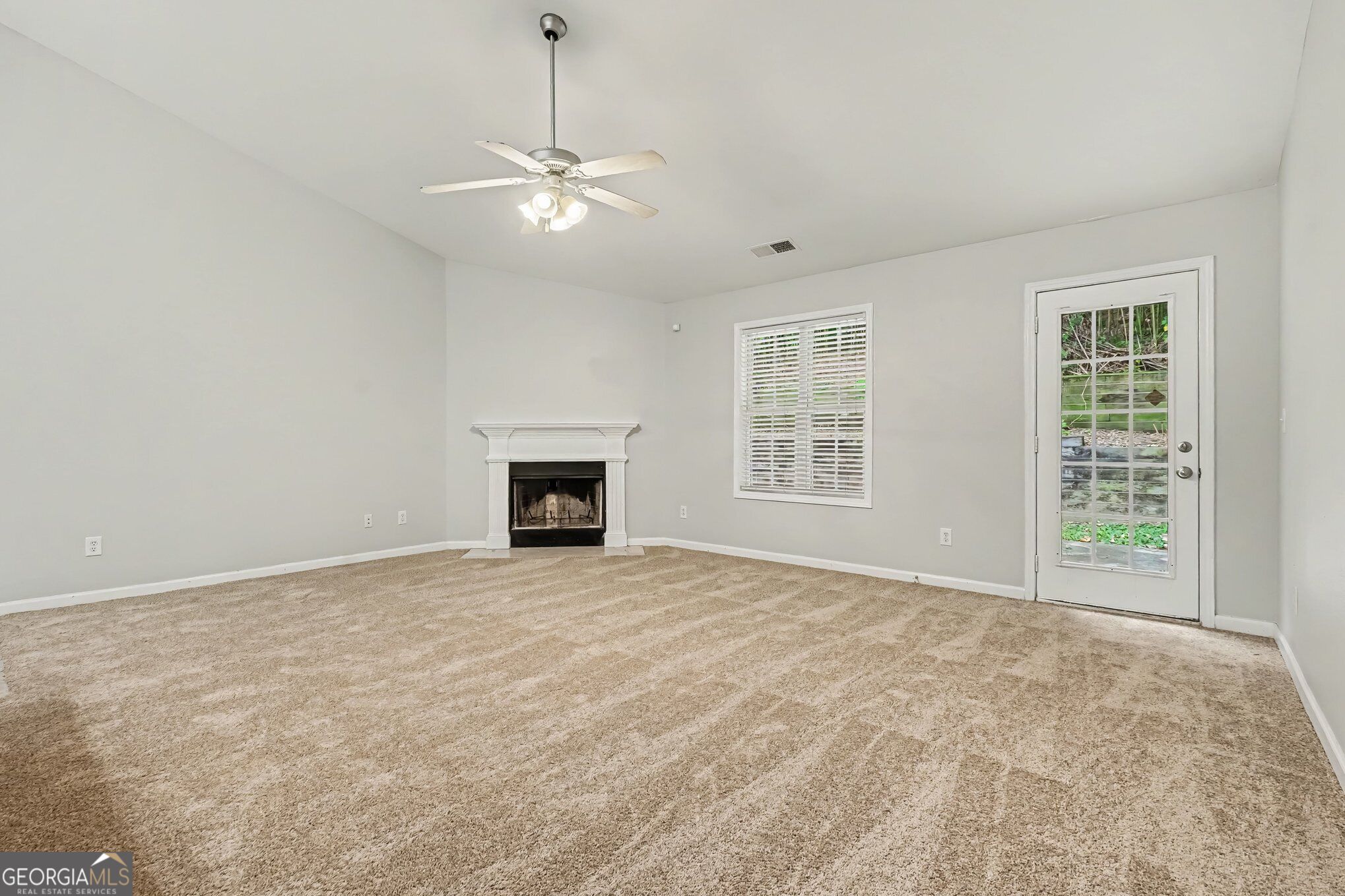 2671 Bald Cypress Drive Property Photo 13