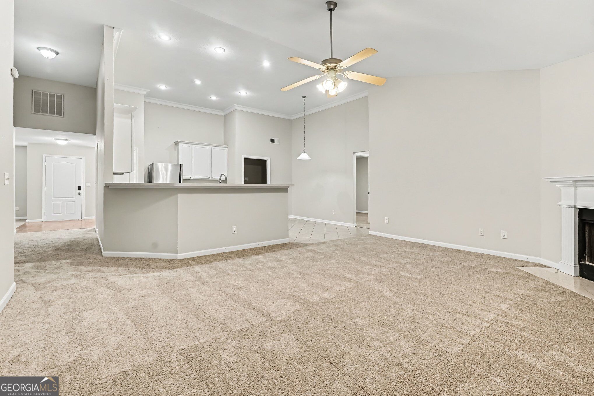 2671 Bald Cypress Drive Property Photo 14
