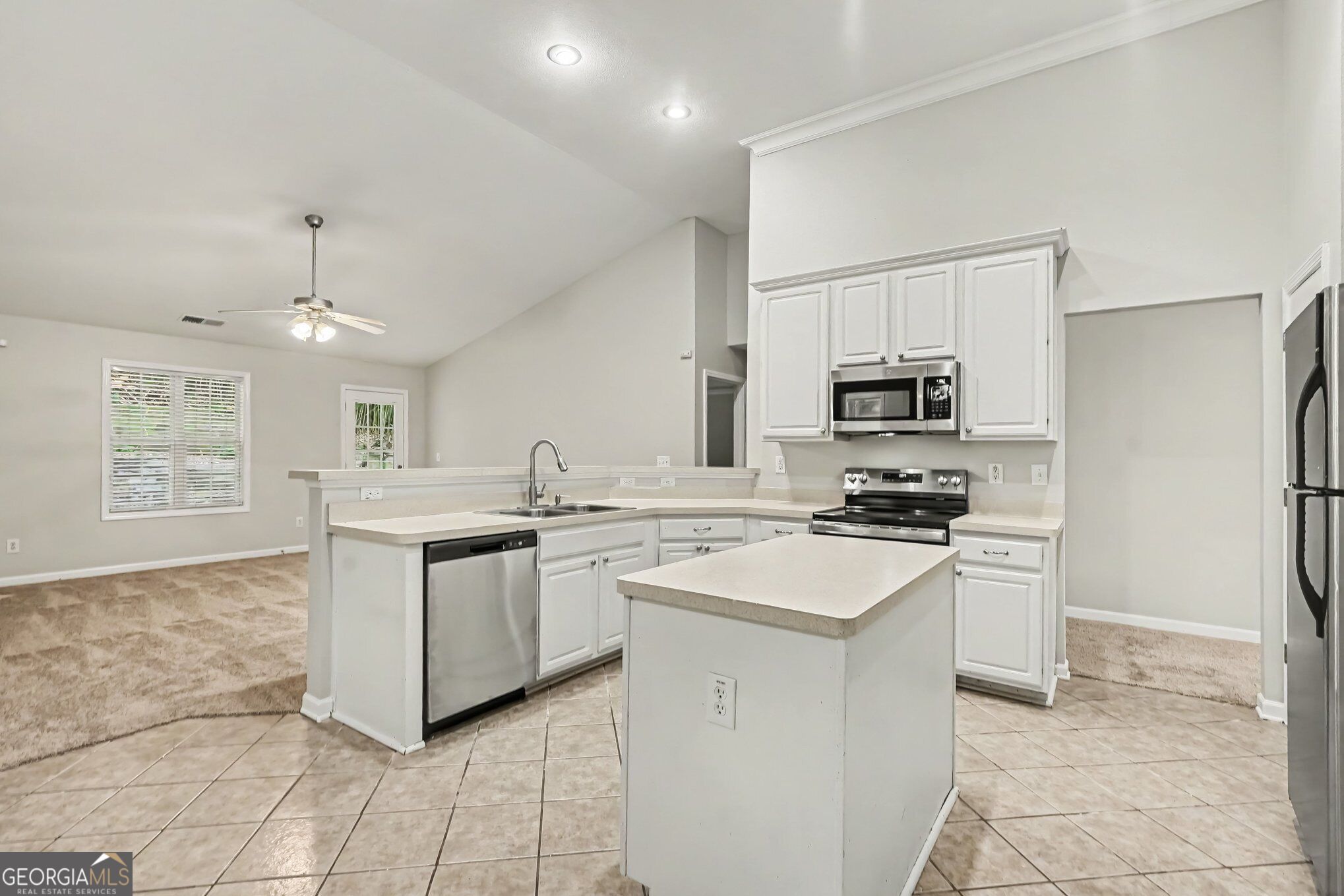 2671 Bald Cypress Drive Property Photo 15
