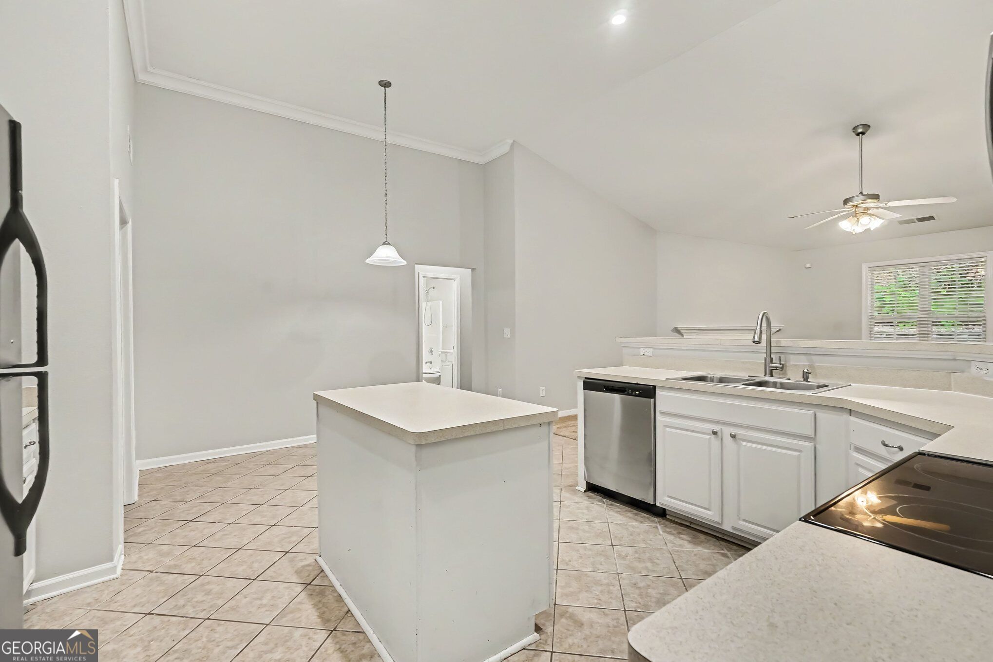 2671 Bald Cypress Drive Property Photo 16