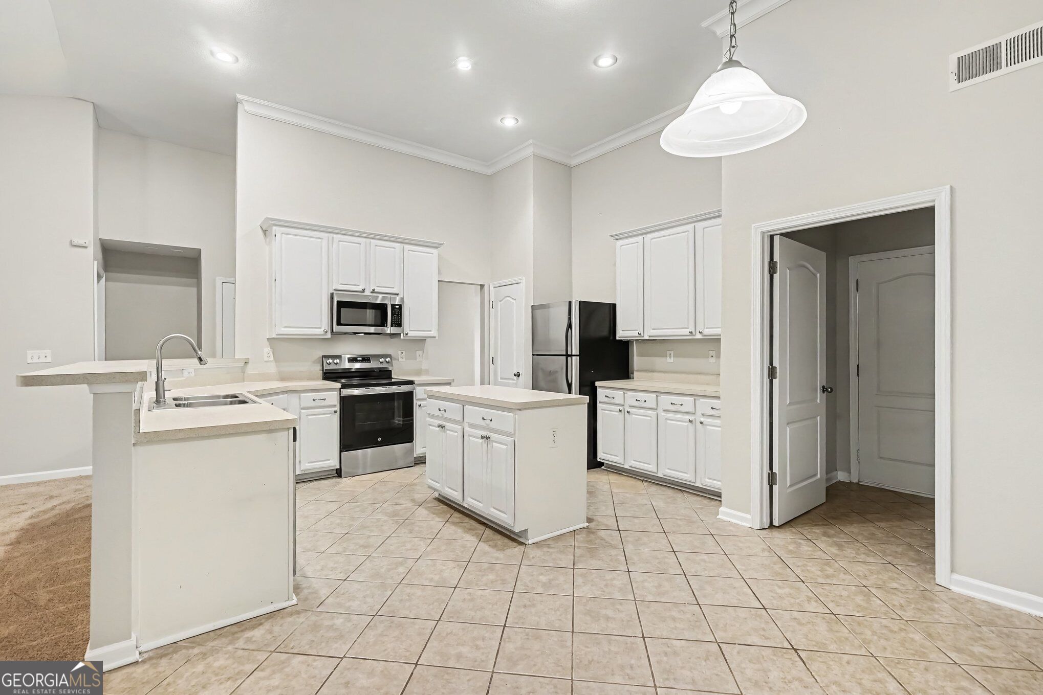 2671 Bald Cypress Drive Property Photo 17