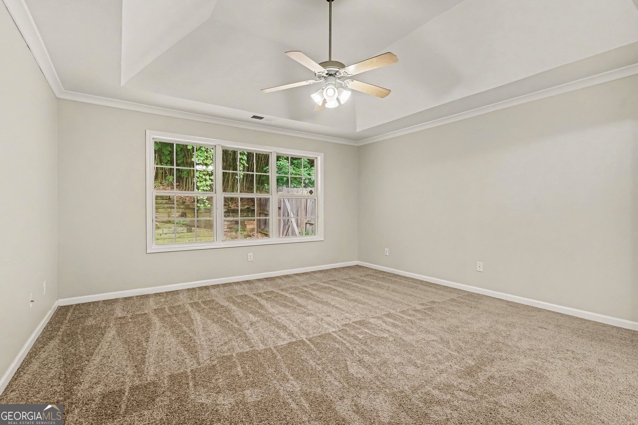 2671 Bald Cypress Drive Property Photo 18