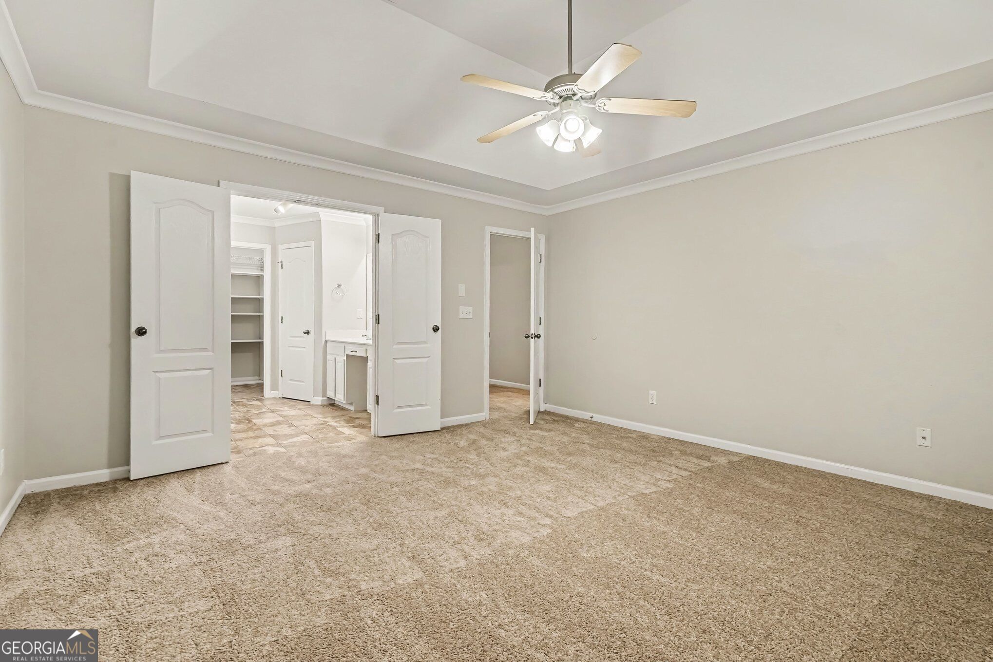 2671 Bald Cypress Drive Property Photo 19