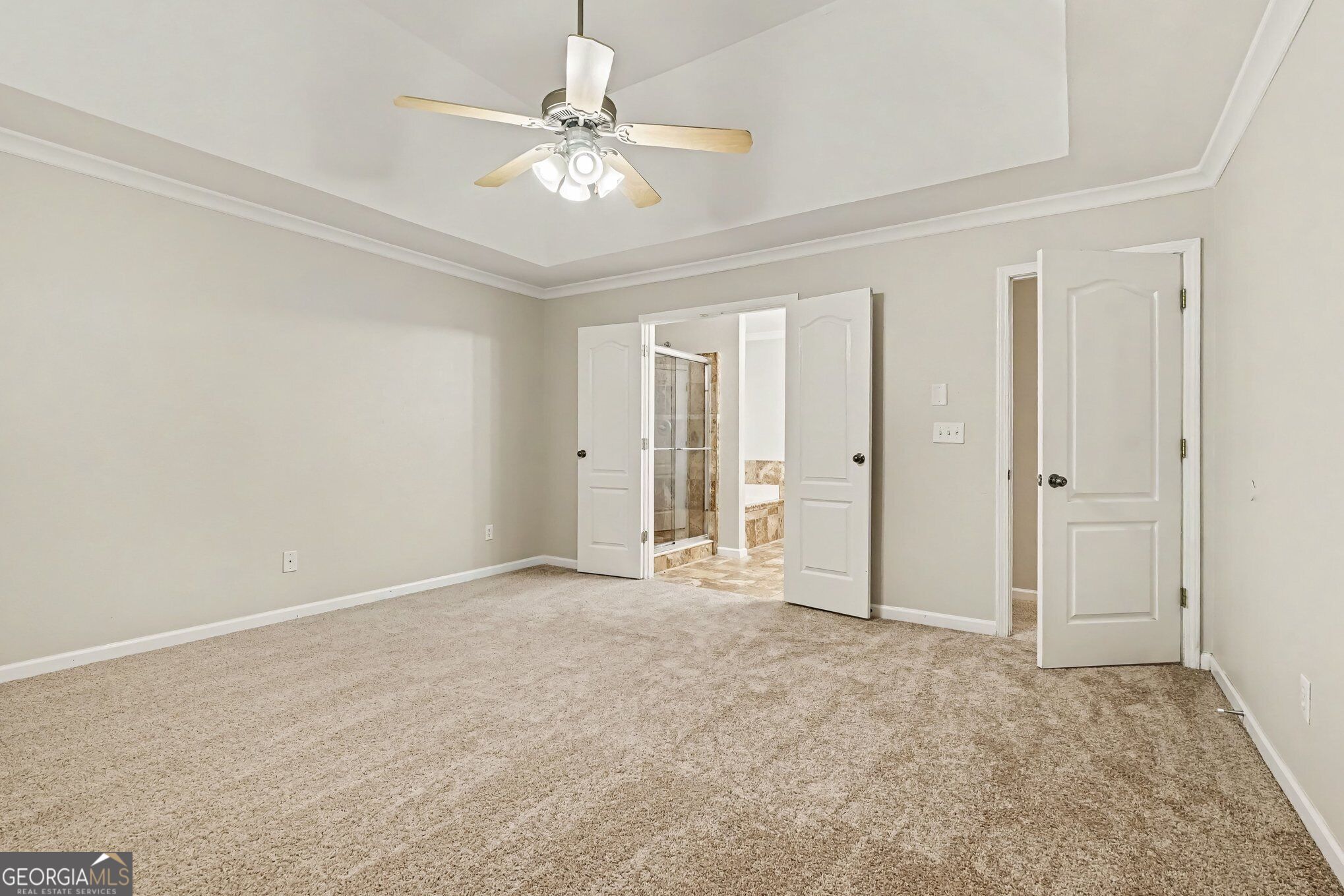 2671 Bald Cypress Drive Property Photo 20