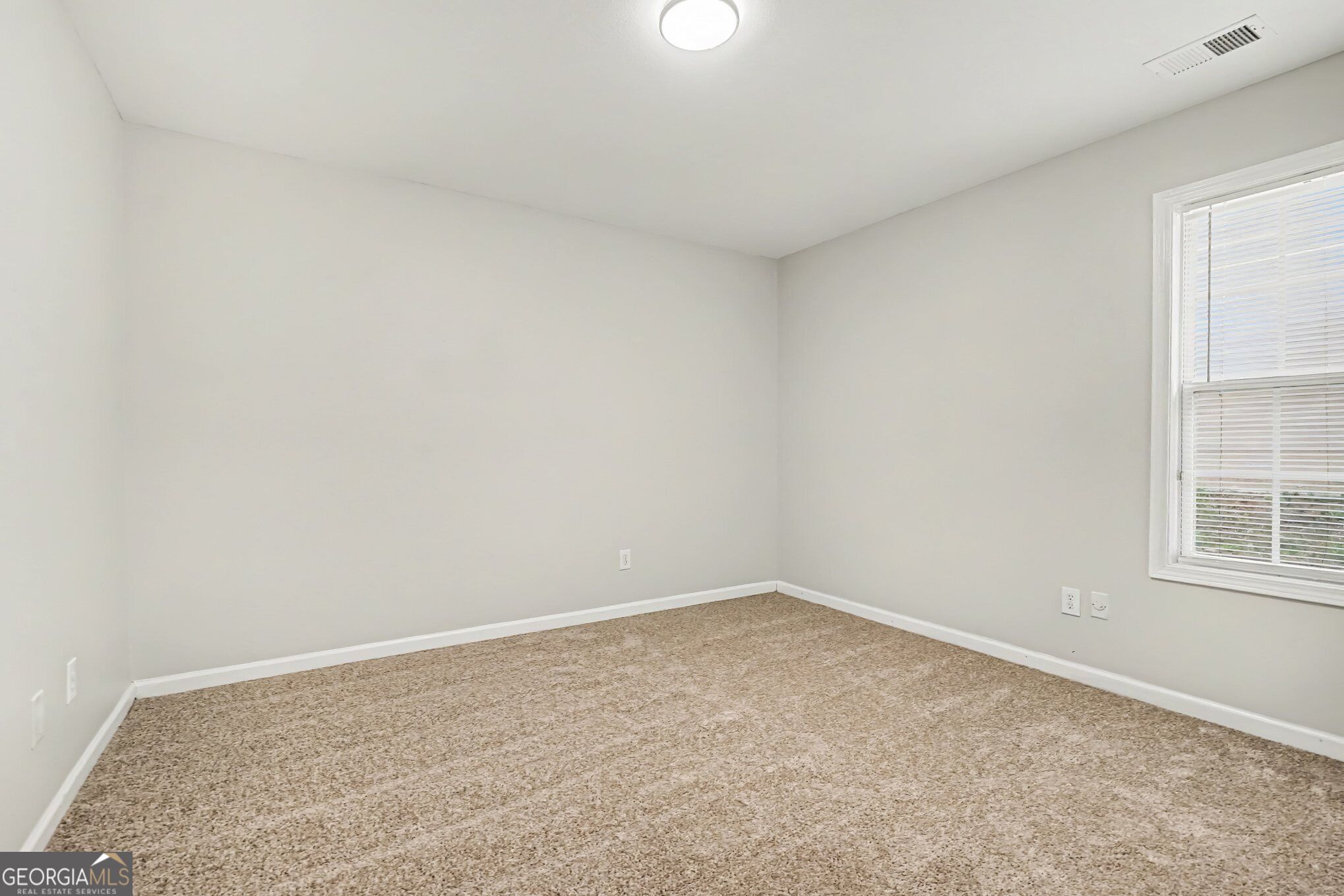 2671 Bald Cypress Drive Property Photo 21