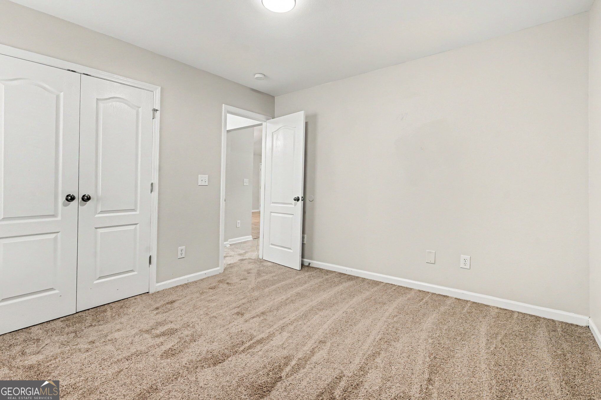 2671 Bald Cypress Drive Property Photo 22