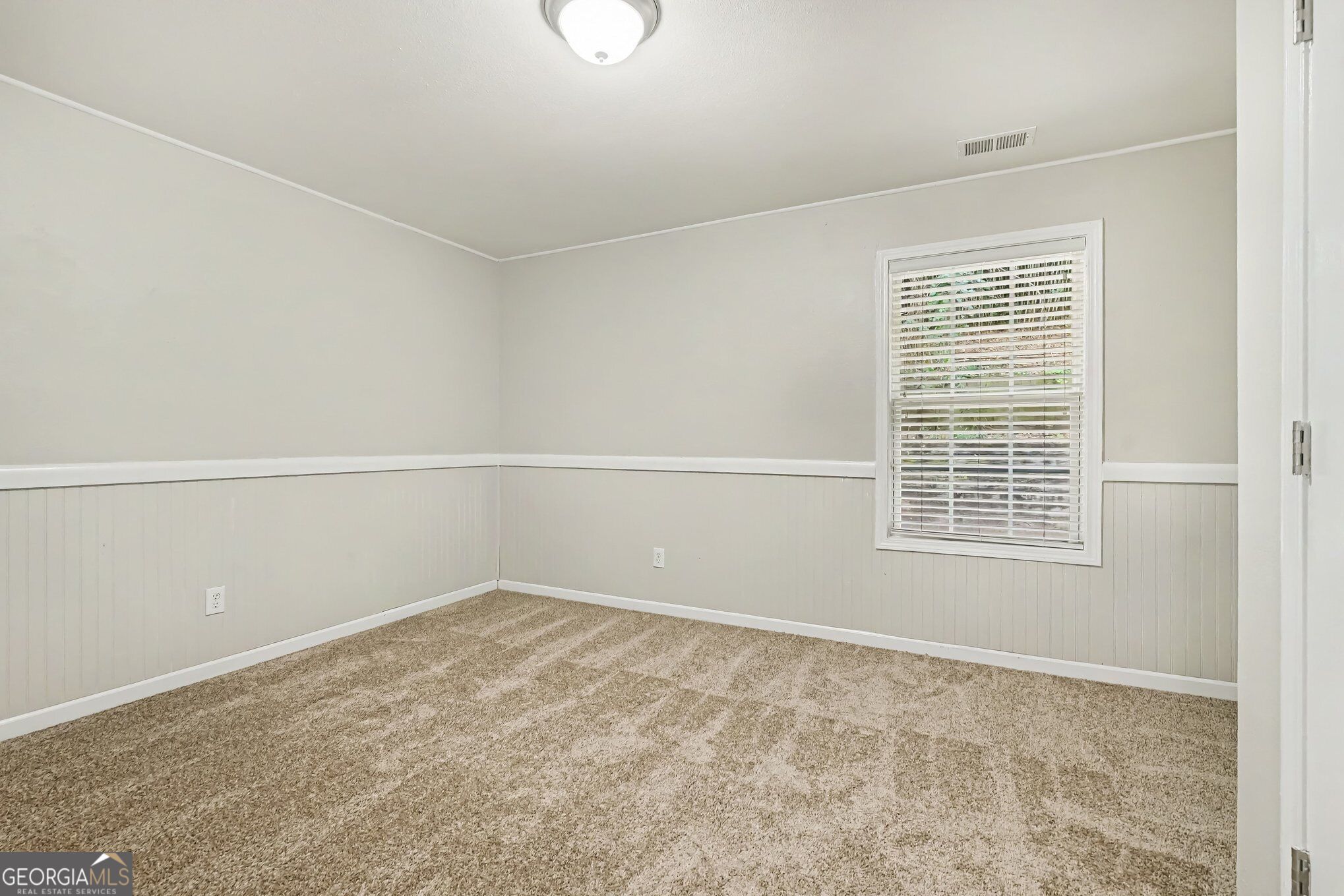 2671 Bald Cypress Drive Property Photo 23