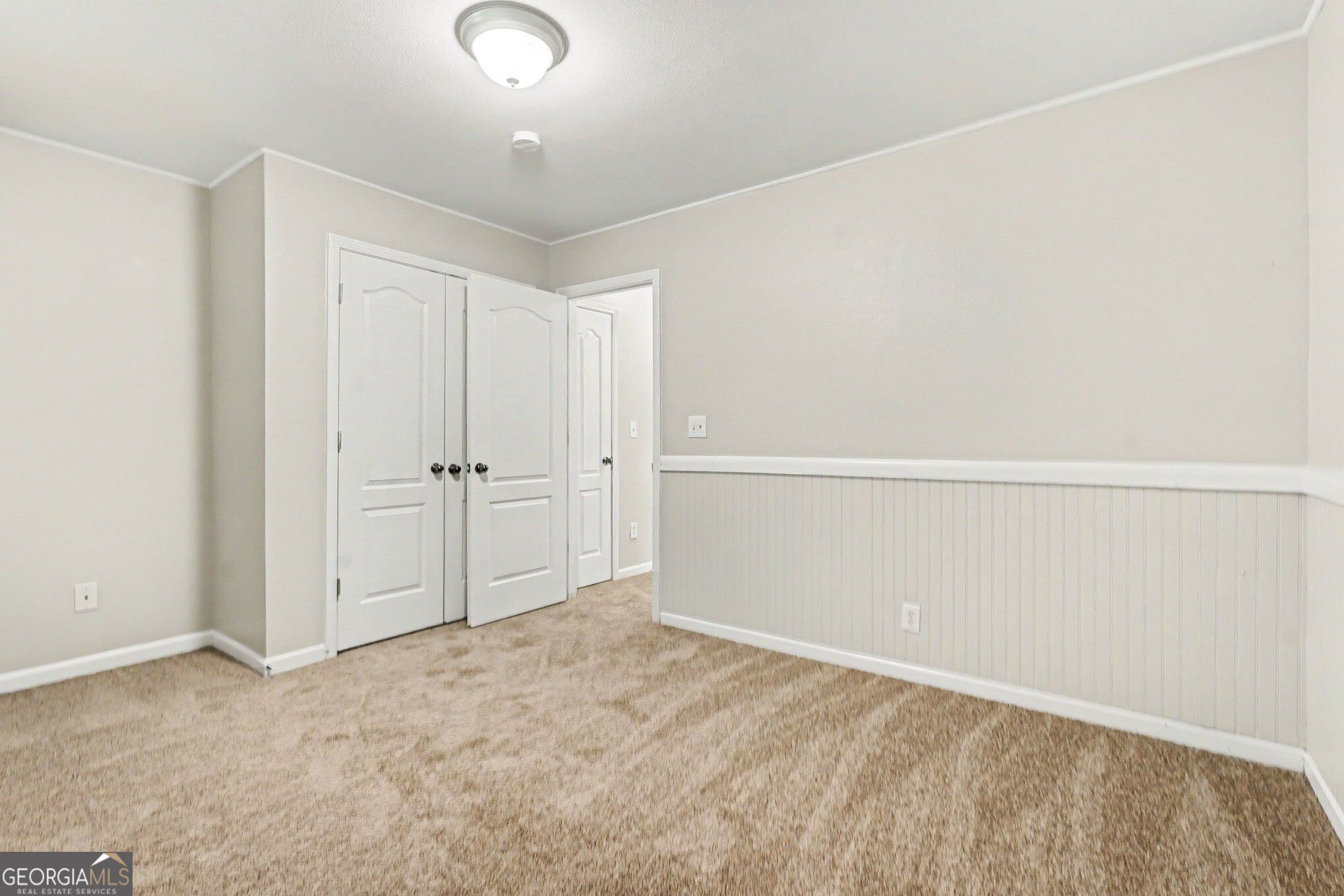 2671 Bald Cypress Drive Property Photo 24
