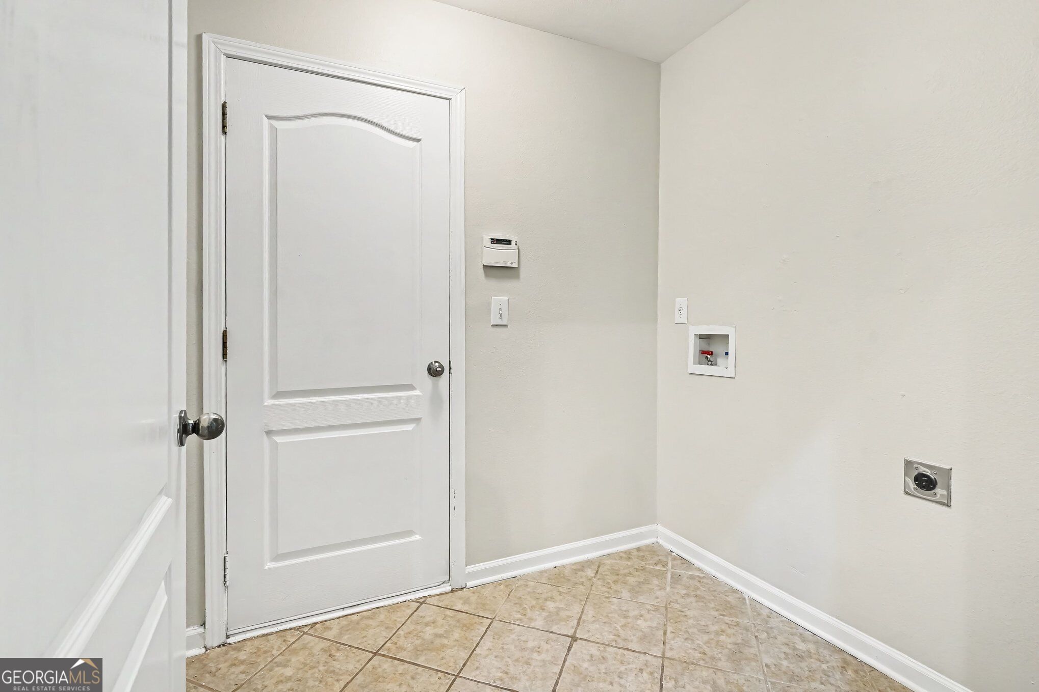 2671 Bald Cypress Drive Property Photo 25