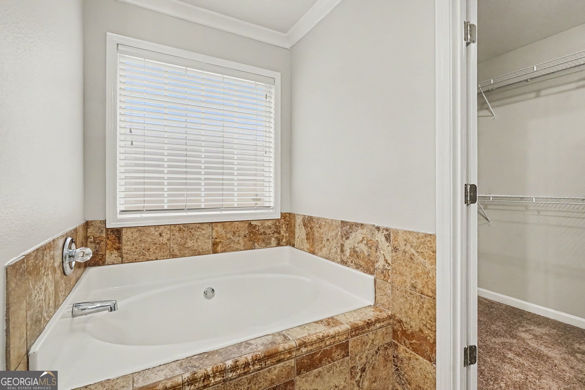 2671 Bald Cypress Drive Property Photo 27