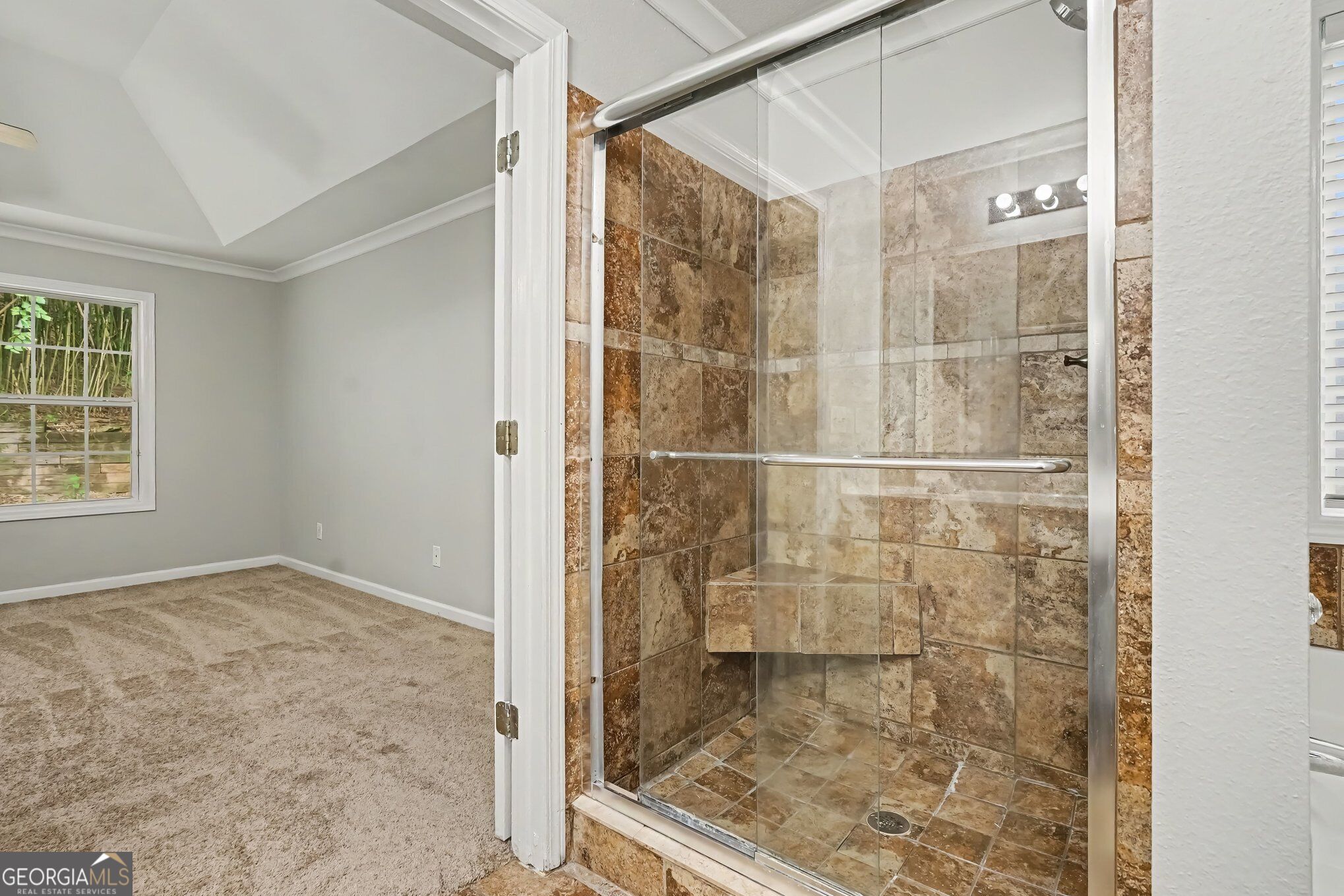 2671 Bald Cypress Drive Property Photo 28