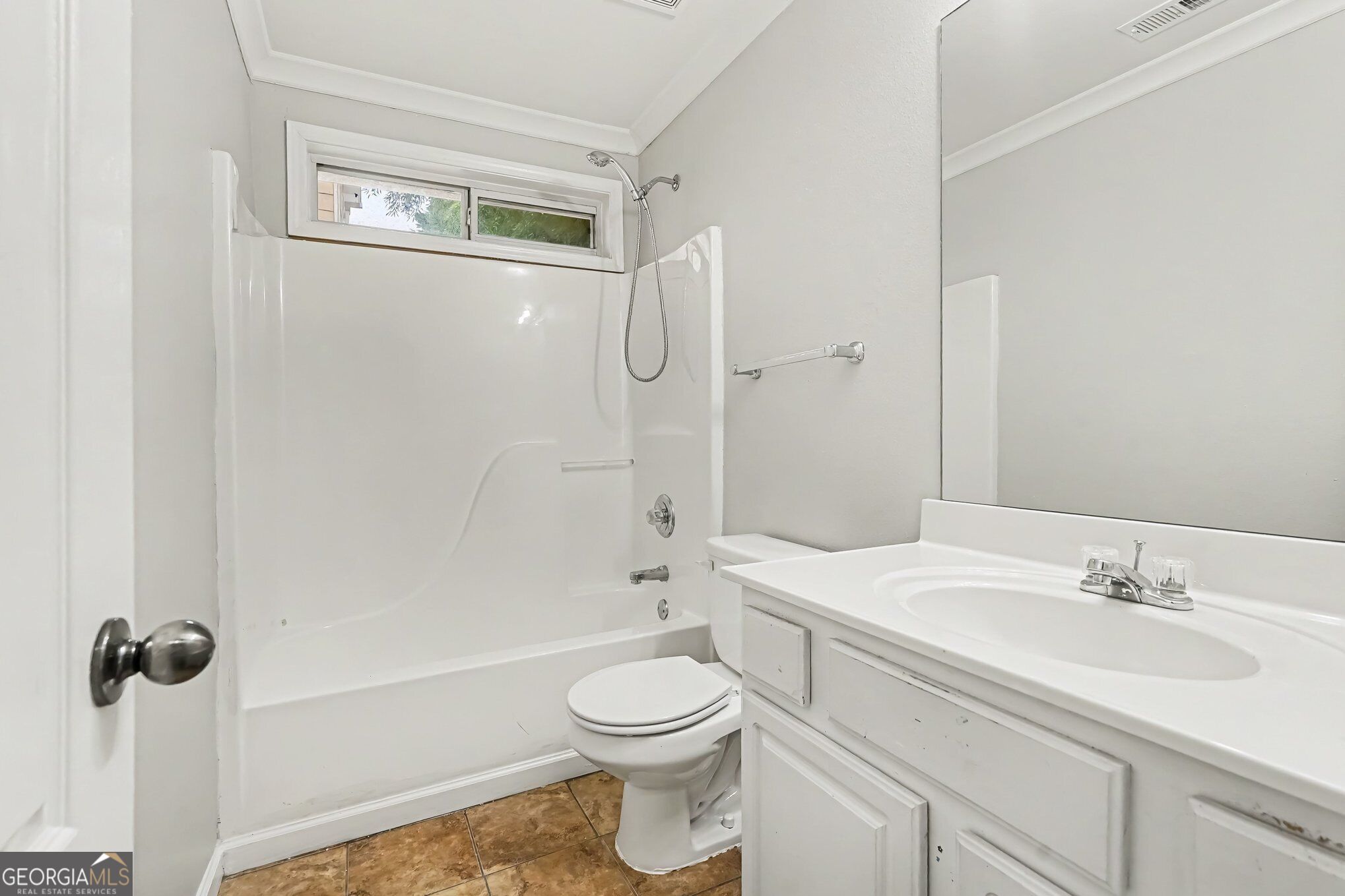 2671 Bald Cypress Drive Property Photo 30