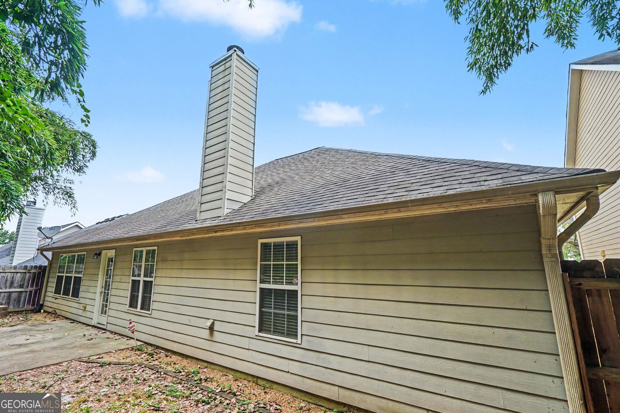 2671 Bald Cypress Drive Property Photo 32