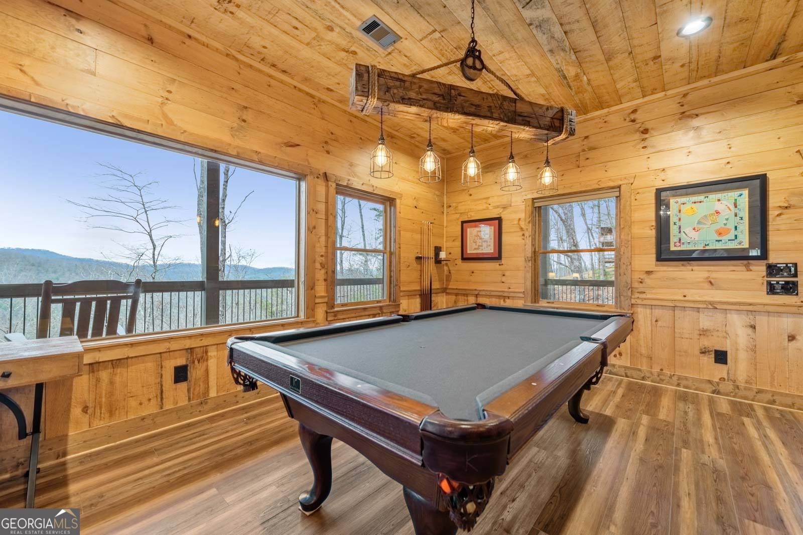467 Skylight Drive Property Photo 29