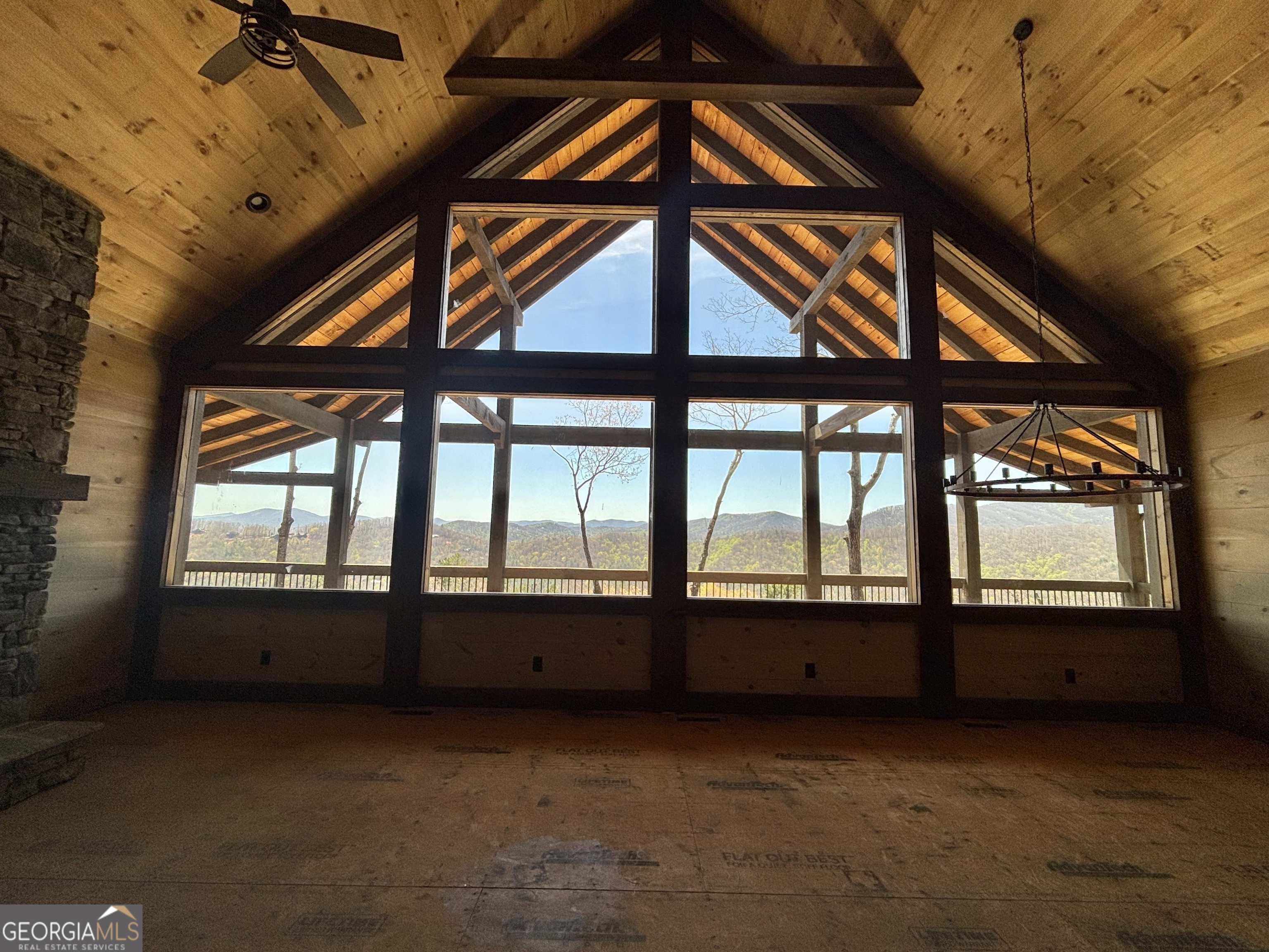 467 Skylight Drive Property Photo 42