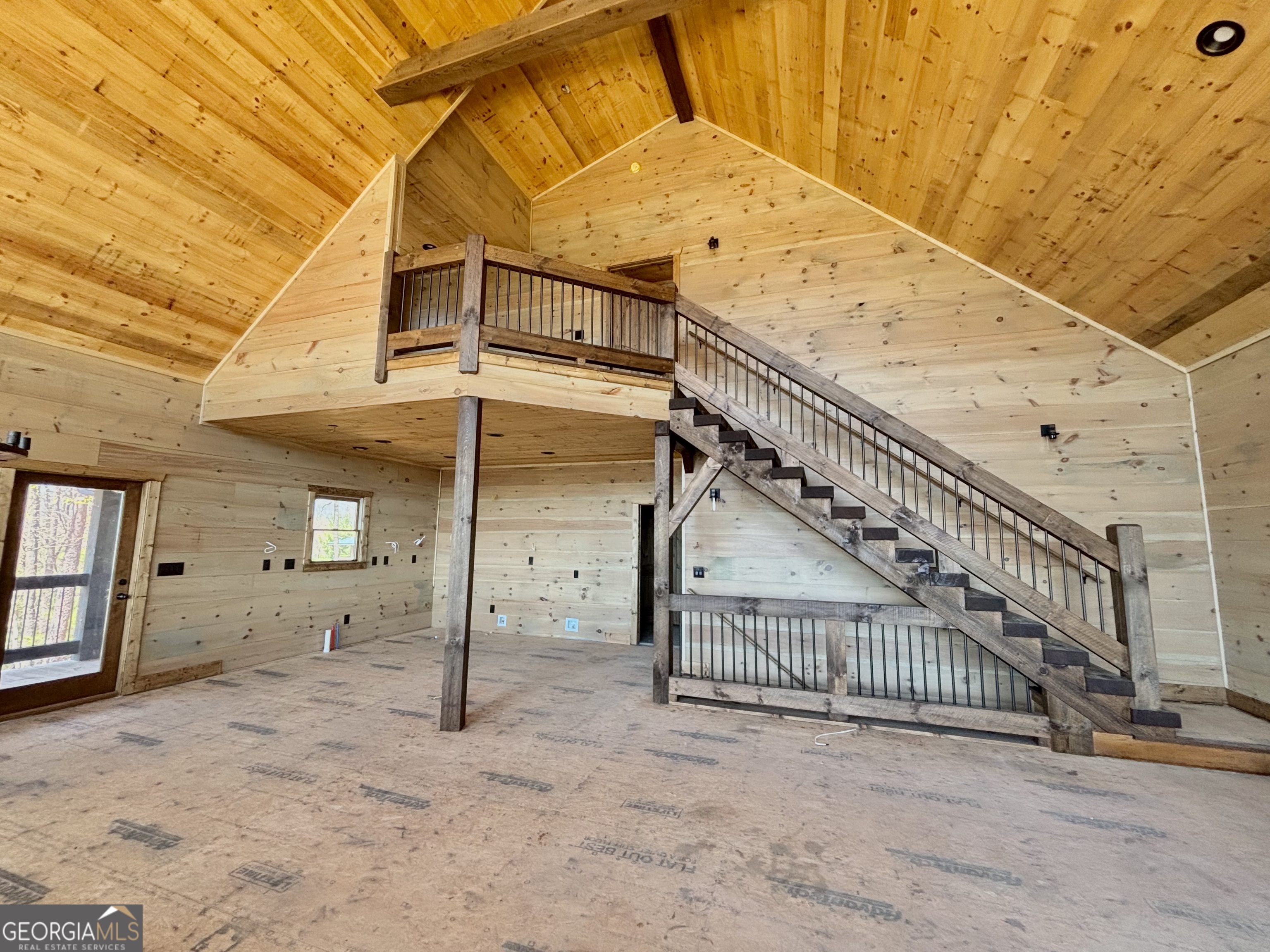 467 Skylight Drive Property Photo 43