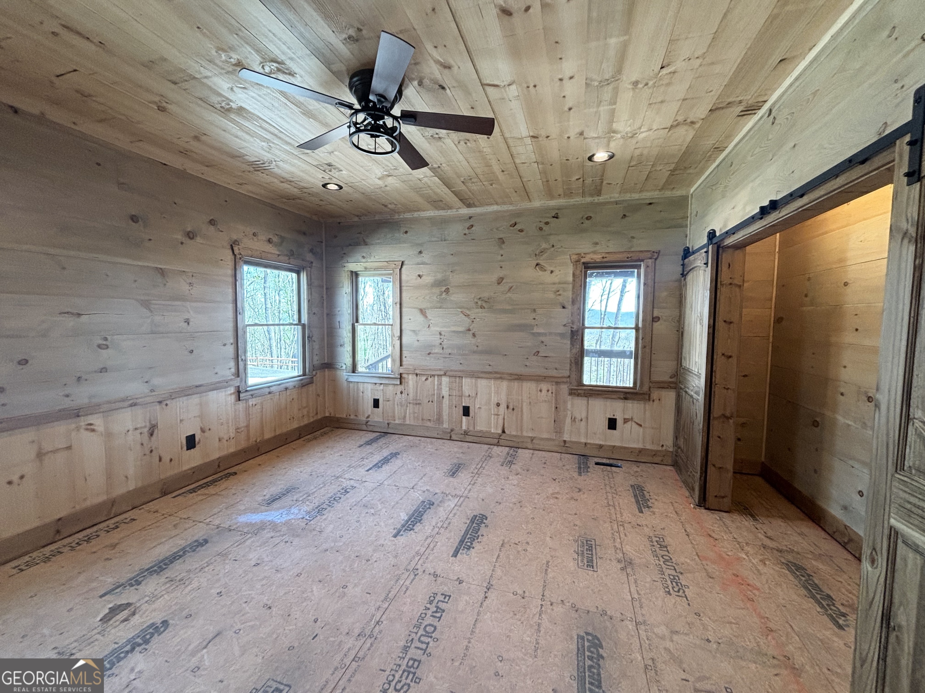 467 Skylight Drive Property Photo 45