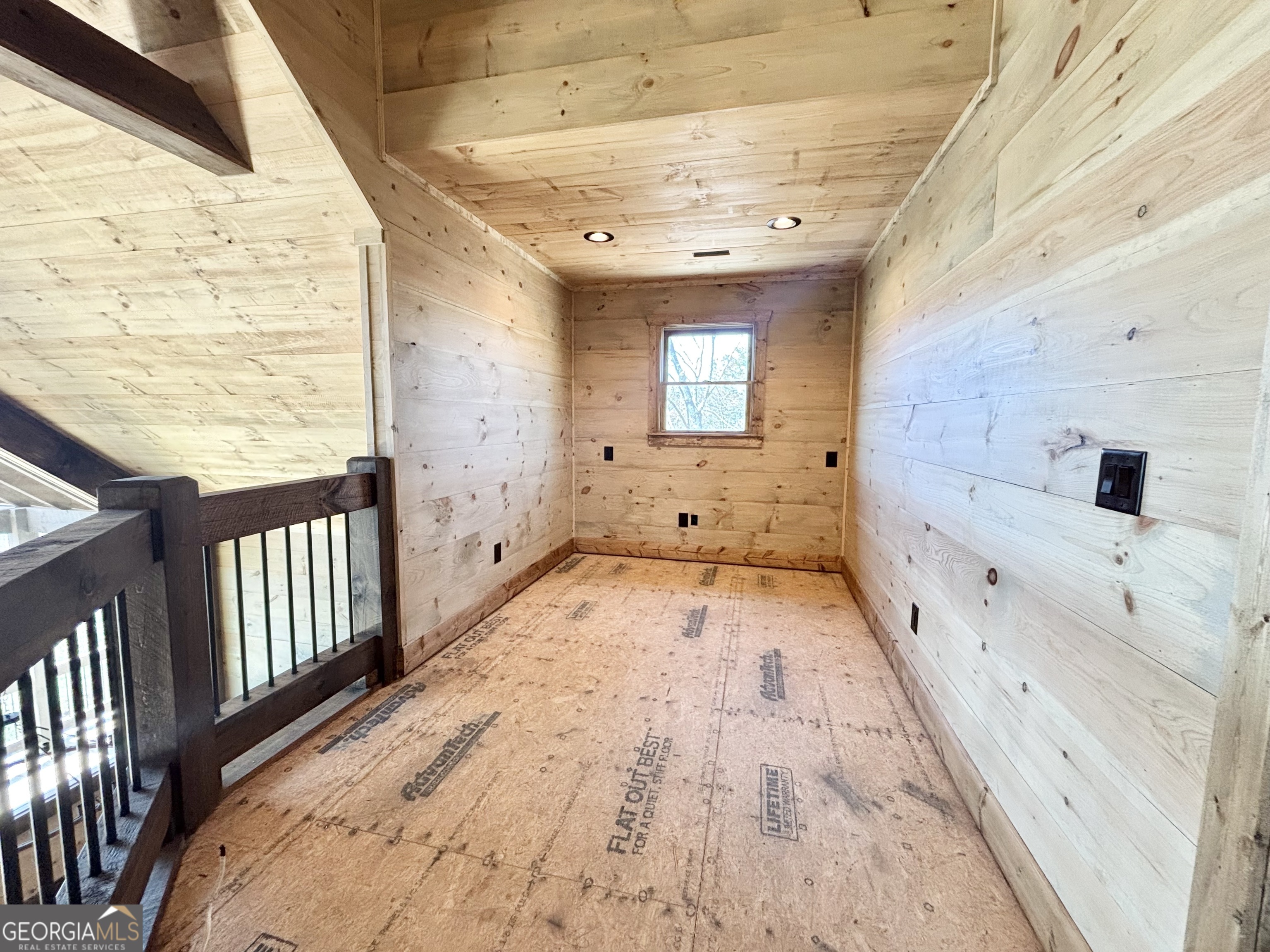 467 Skylight Drive Property Photo 47