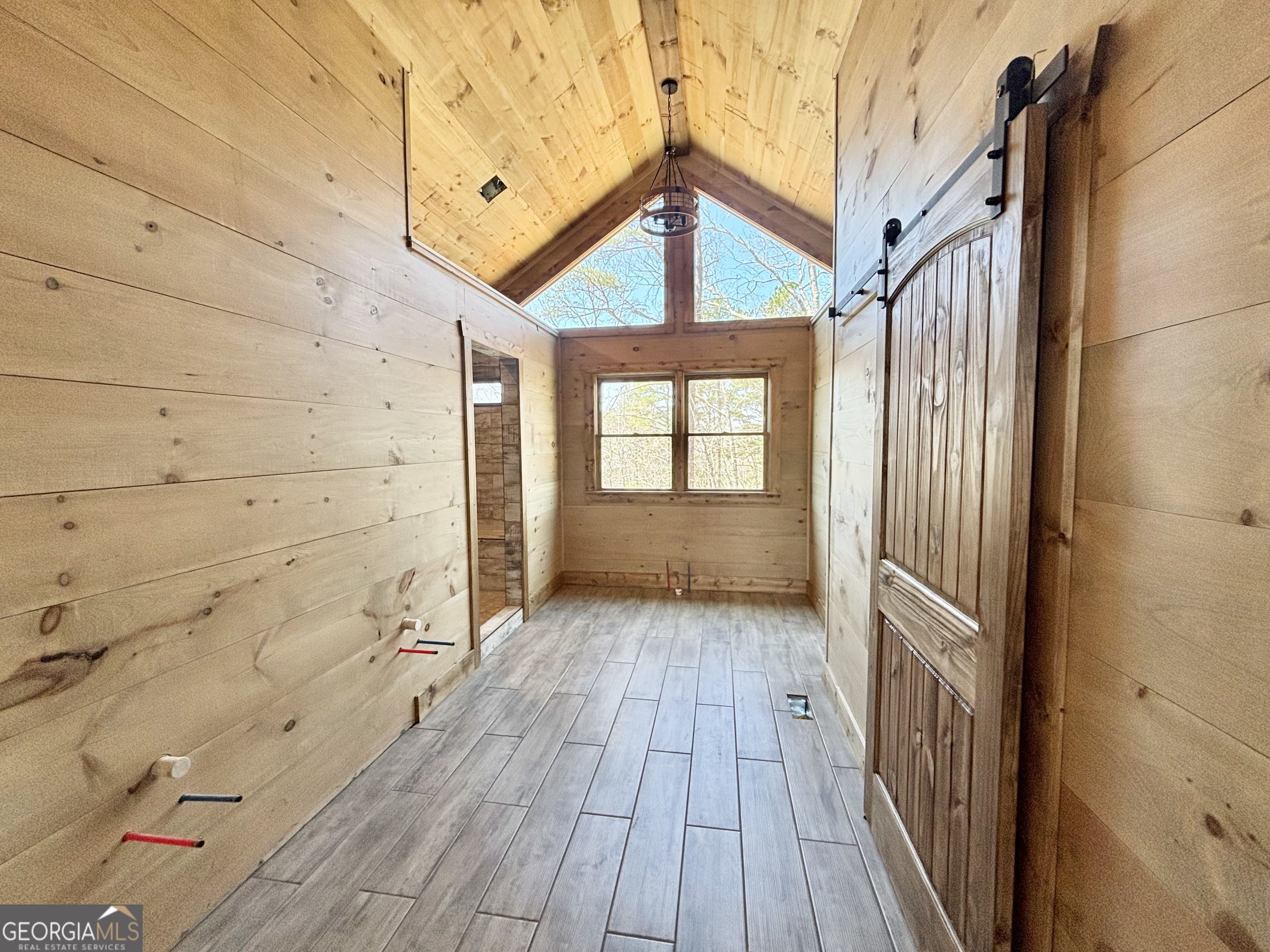467 Skylight Drive Property Photo 50