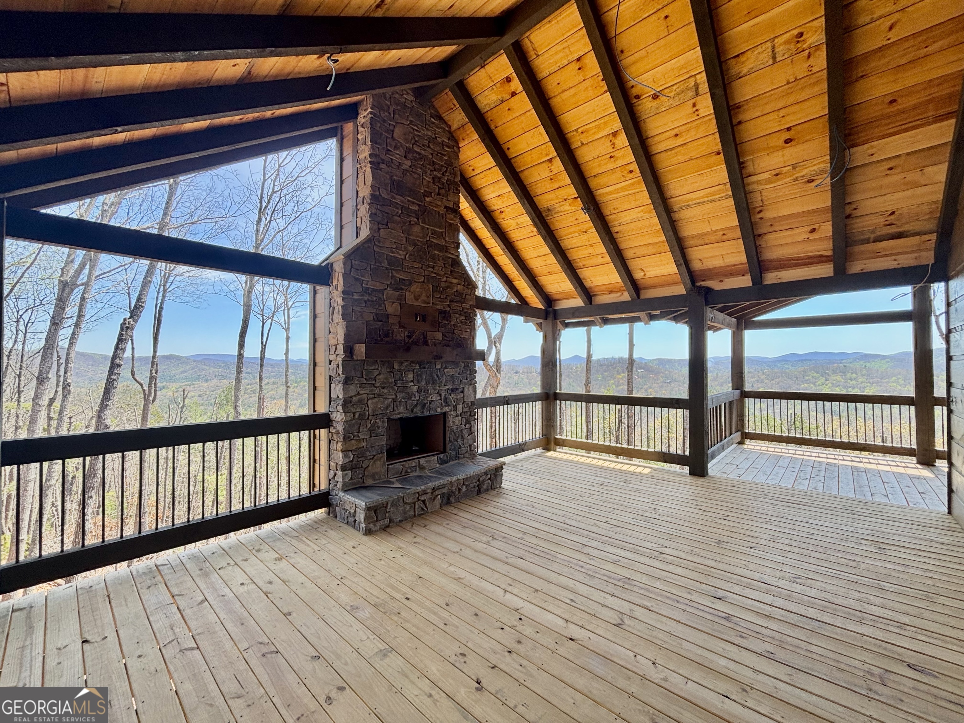 467 Skylight Drive Property Photo 52