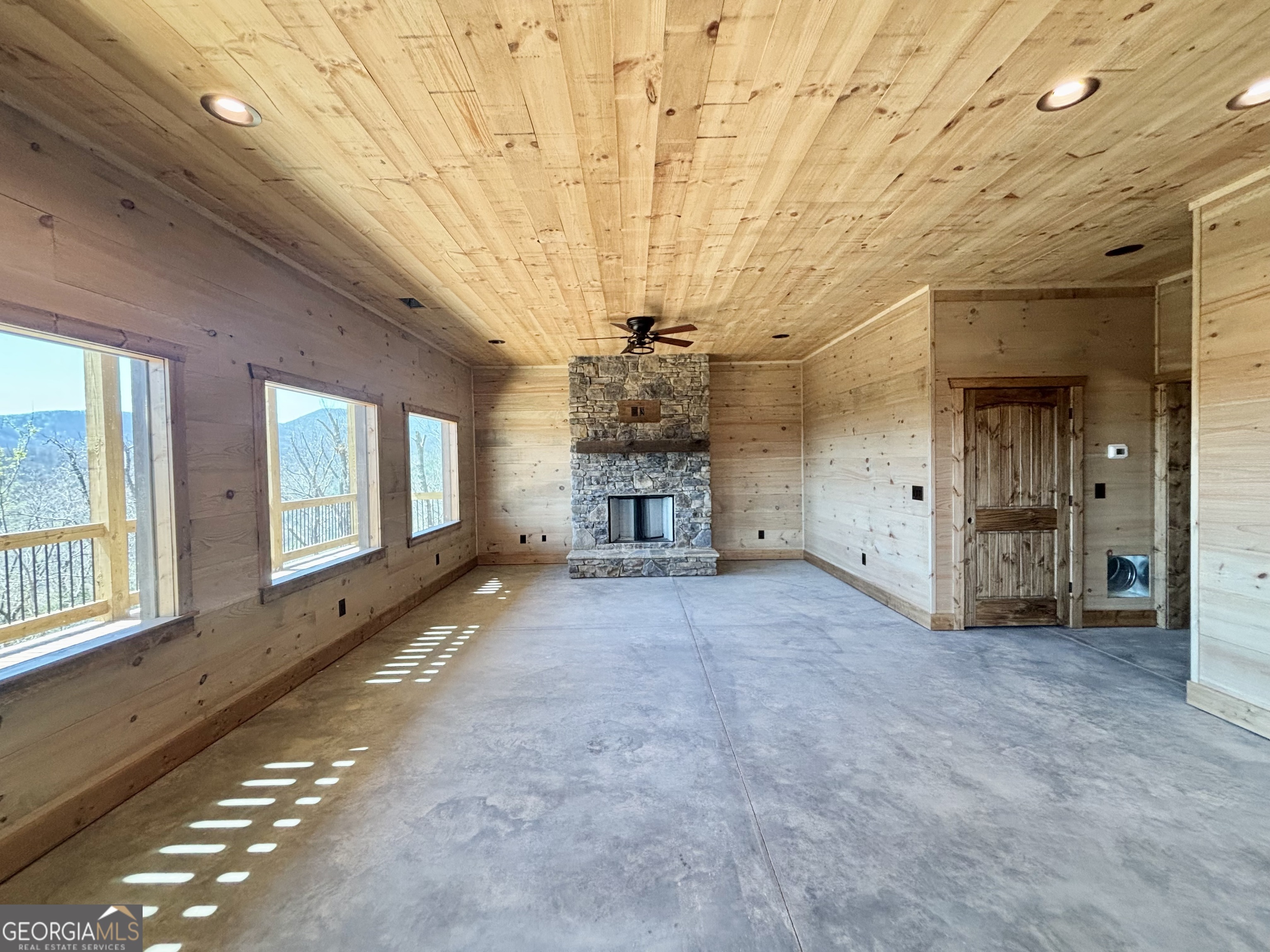 467 Skylight Drive Property Photo 53