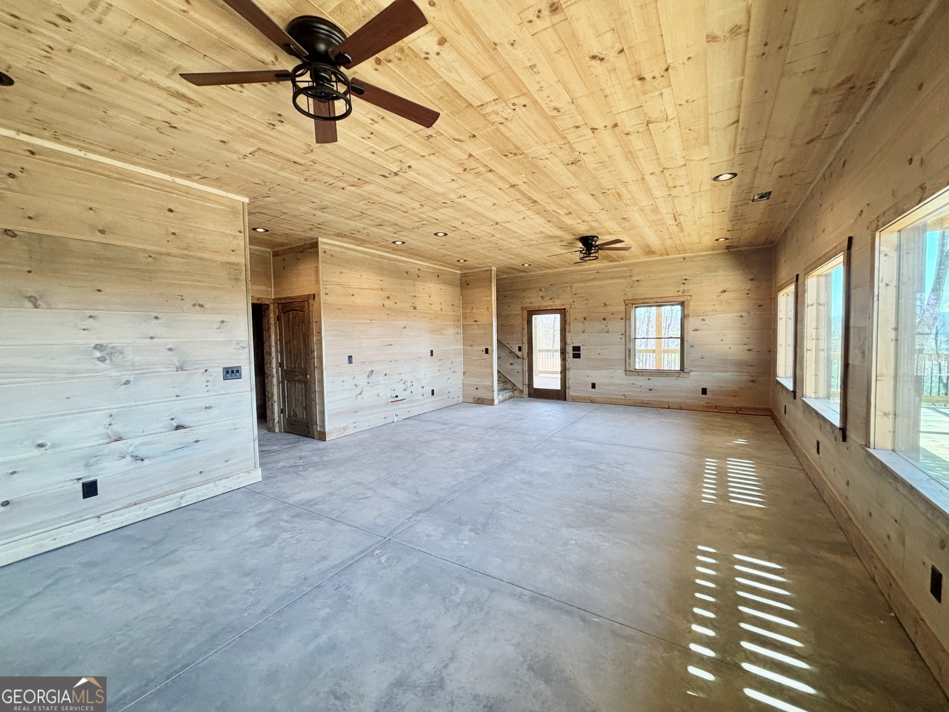 467 Skylight Drive Property Photo 55