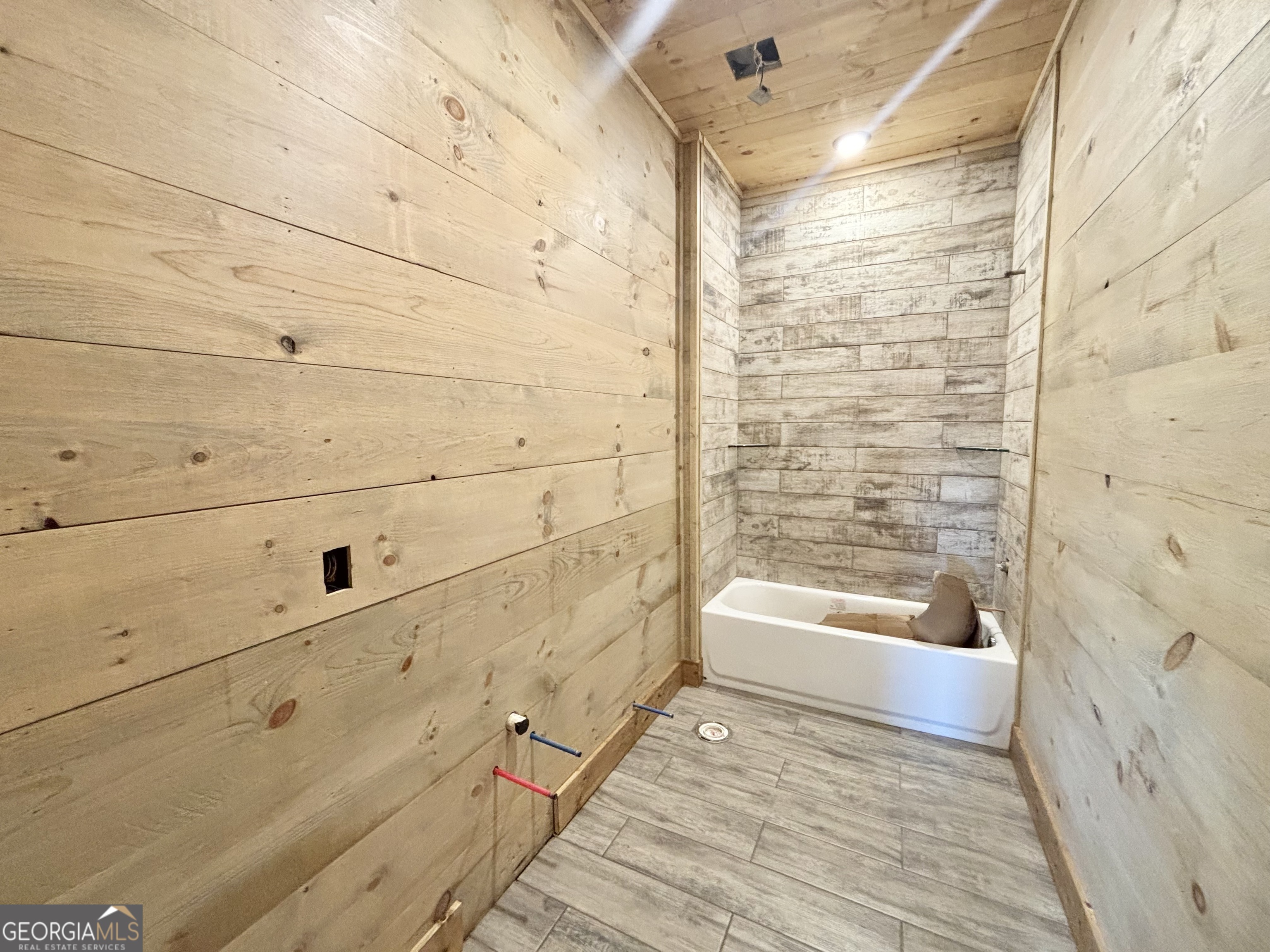 467 Skylight Drive Property Photo 57