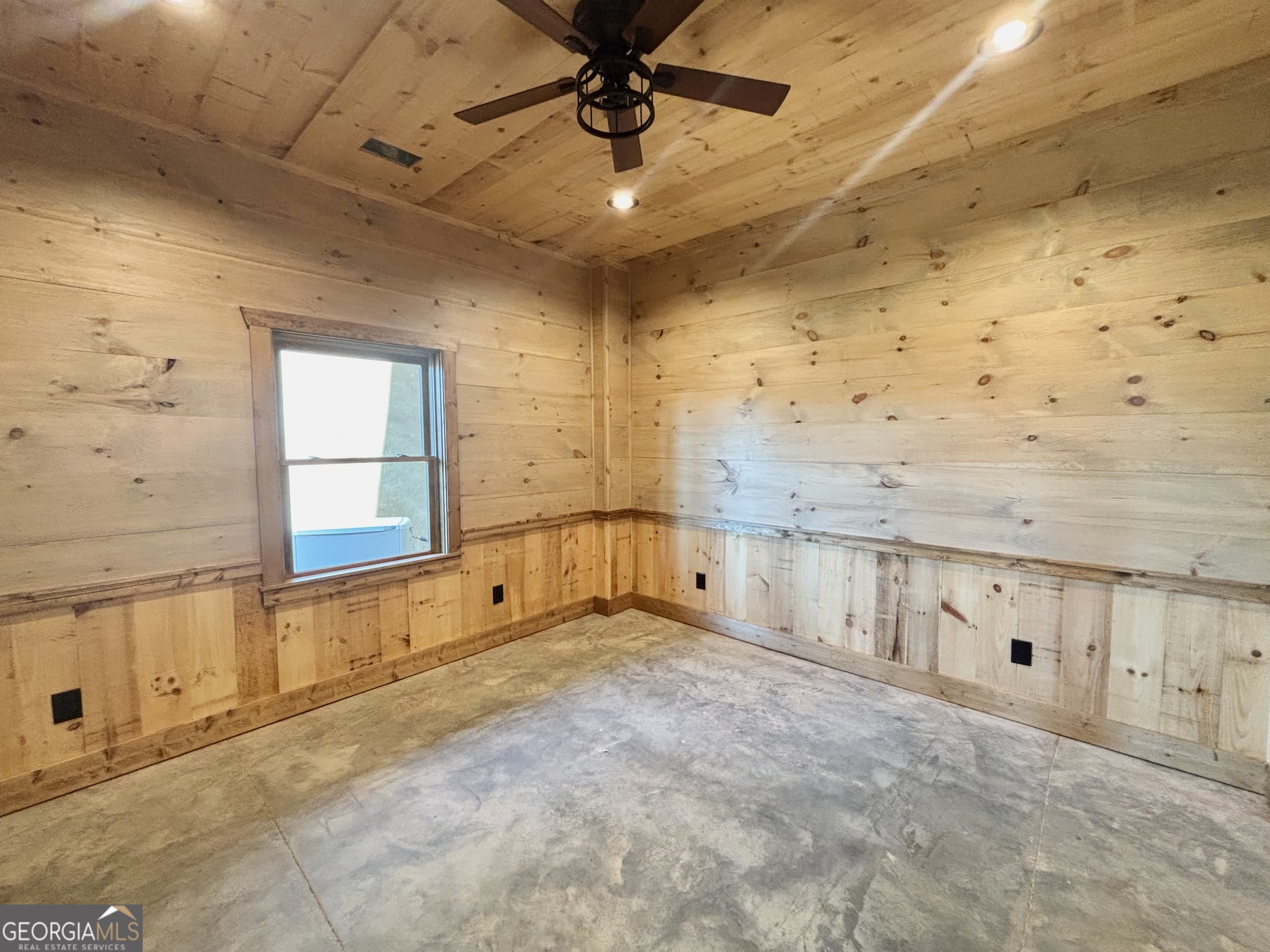 467 Skylight Drive Property Photo 58