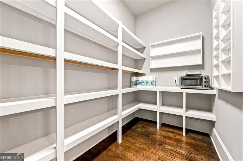 3814 Lamb Drive Property Photo 29