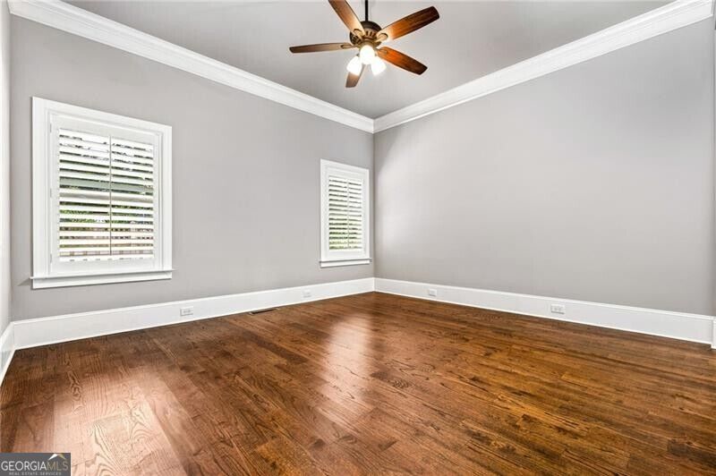 3814 Lamb Drive Property Photo 33
