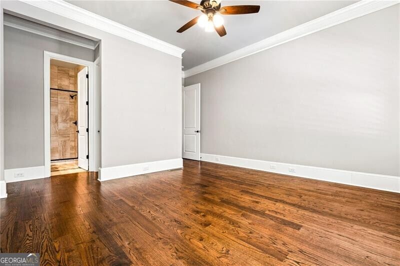 3814 Lamb Drive Property Photo 34