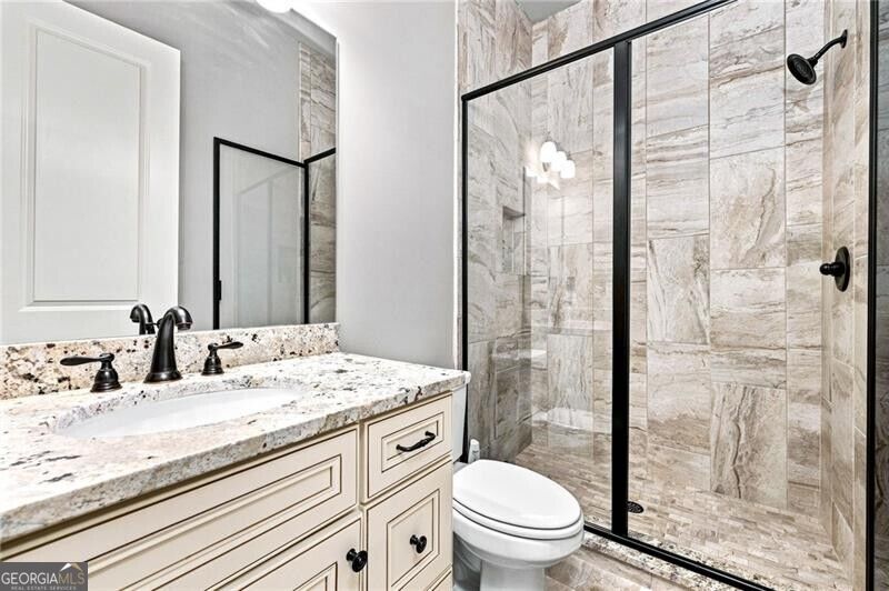 3814 Lamb Drive Property Photo 35