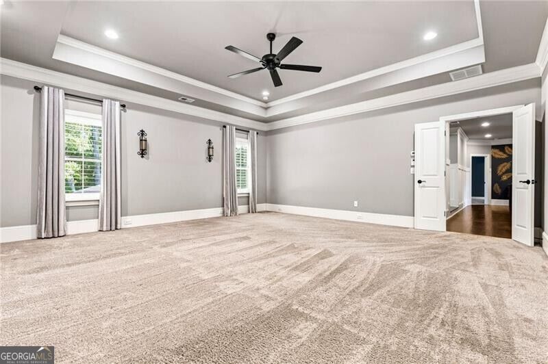 3814 Lamb Drive Property Photo 37