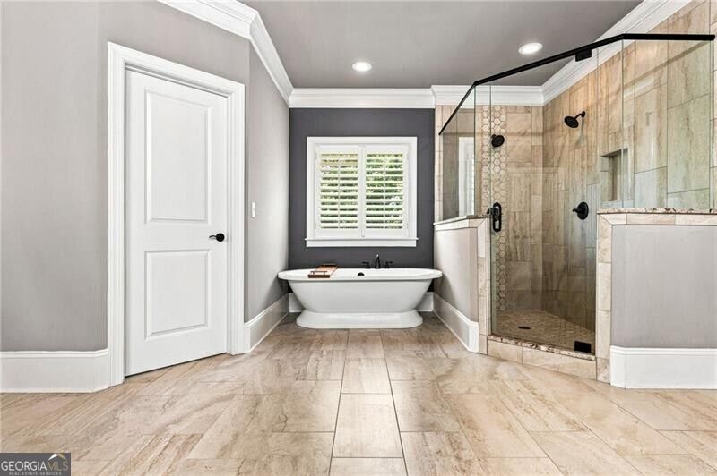 3814 Lamb Drive Property Photo 40