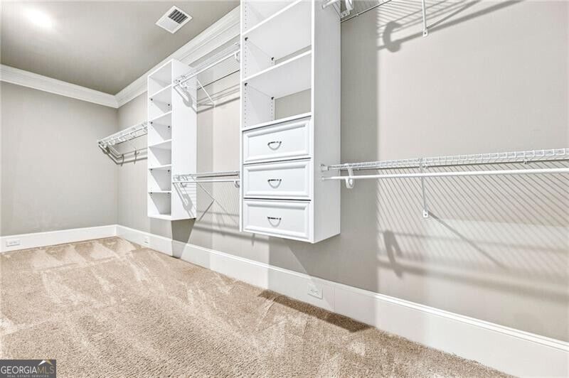 3814 Lamb Drive Property Photo 41