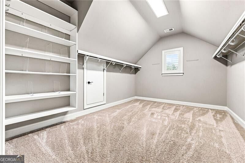 3814 Lamb Drive Property Photo 42