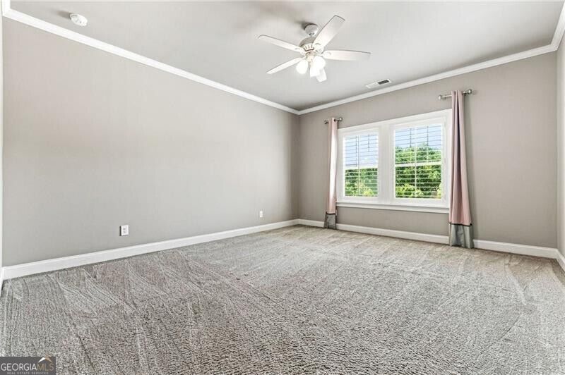 3814 Lamb Drive Property Photo 44